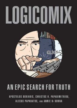Logicomix:-An-Epic-Search-for-Truth